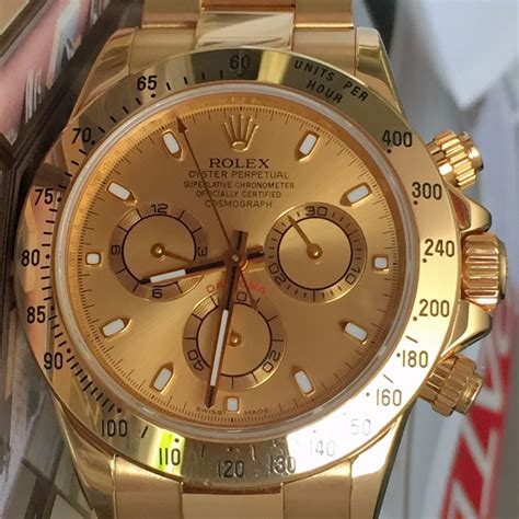 relógio rolex original preço|relogio rolex mais barato.